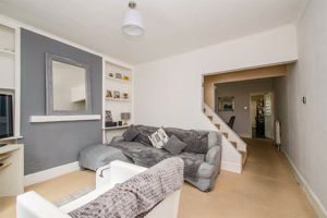 Photo 11- click for photo gallery